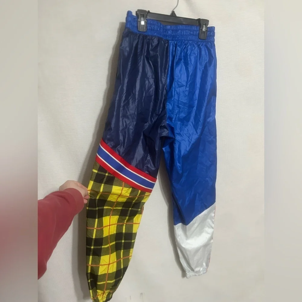Nike sz xs